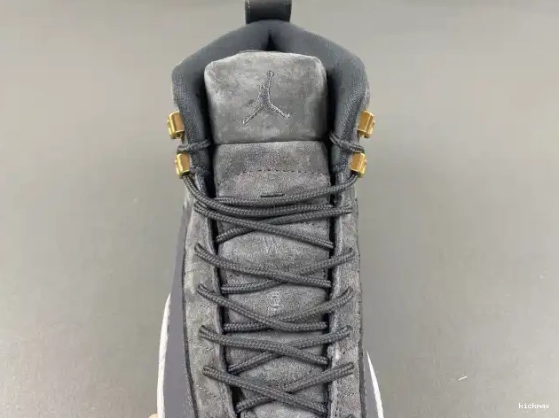 Cheap AIR 130690-005 12 GREY